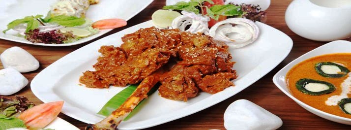 1426/Treebo Select Jagadish - Bengaluru 10.jpg